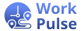 site_assets/logo_n_icons/workpulse_logo.png